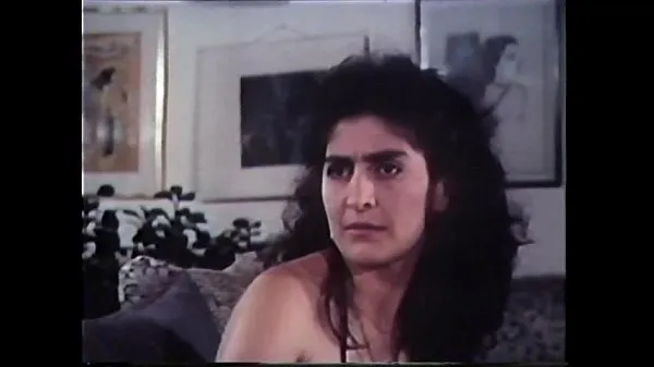 XXX A DEEP BUNDA - PORNOCHANCHADA 1984 fresh Movies