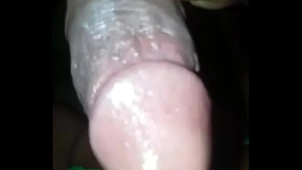 XXX Cumshot in the mouth of a bitch ताज़ा फिल्में