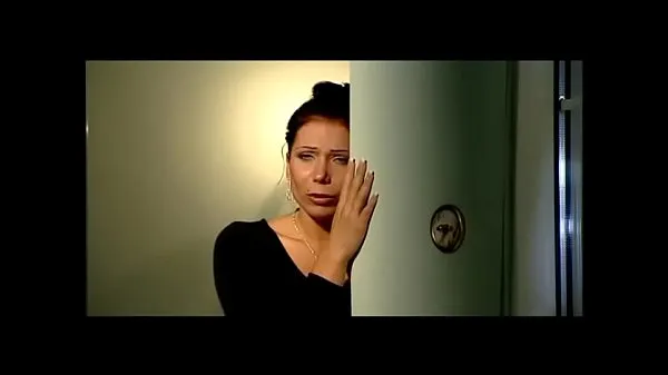 XXX Potresti Essere Mia Madre (Full porn movie friss filmek