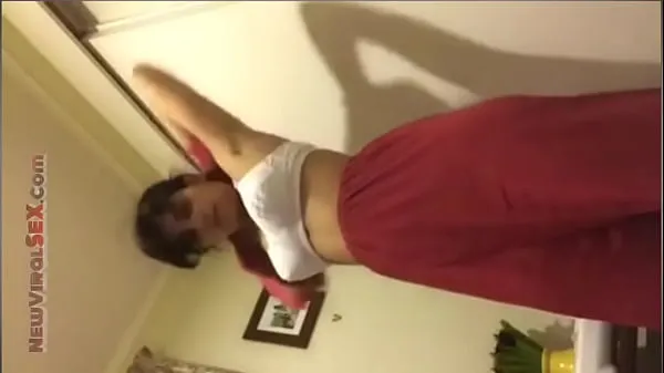 XXX Indian Muslim Girl Viral Sex Mms Video yeni Film