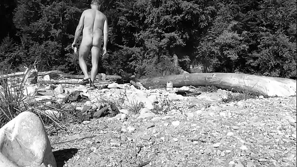 XXX vintage nudism fresh Movies