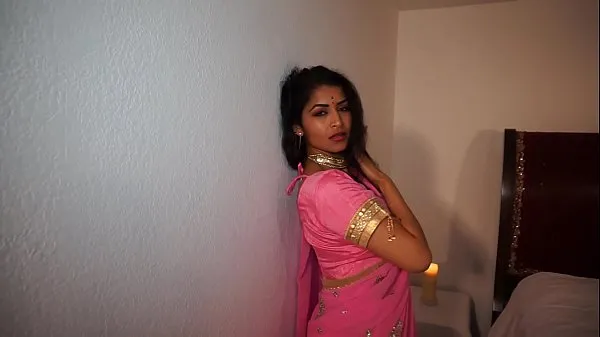 XXXSeductive Dance by Mature Indian on Hindi song - Maya新鲜电影