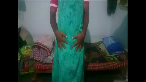 XXX Married Indian Couple Real Life Full Sex Video fresh Movies