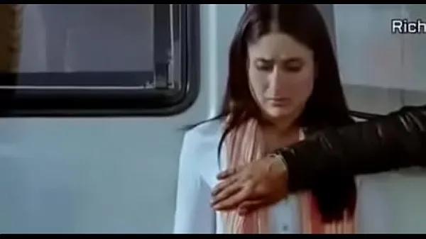 XXX Kareena Kapoor sex video xnxx xxxnuovi film