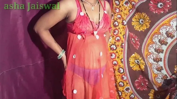 XXX Desi aunty wearing bra hard hard new style in chudaya with hindi voice queen dresses fresh Movies