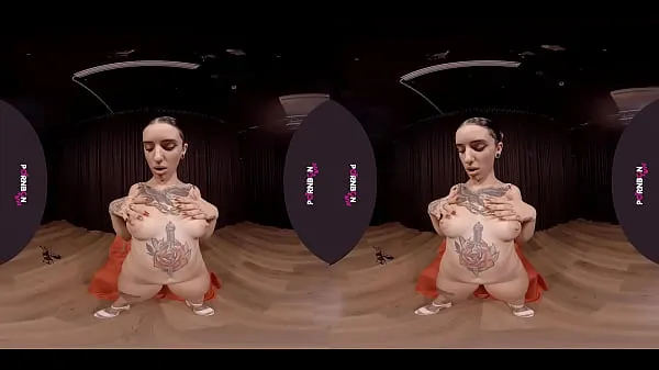 XXX PORNBCN VR 4K | PRVega28 в темной комнате pornbcn в виртуальной реальности жестко мастурбирует для вас ПОЛНАЯ ССЫЛКА свежих фильмов