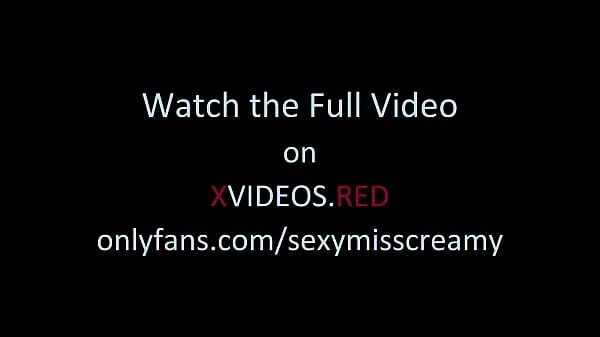 XXX Dogging my wife in public car parking after work and a voyeur fucks her pussy until she cums 4K - MissCreamy Film segar