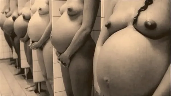 XXXRetro Pregnant Babes' The Sexual Memoirs of an English Gentleman新鲜电影