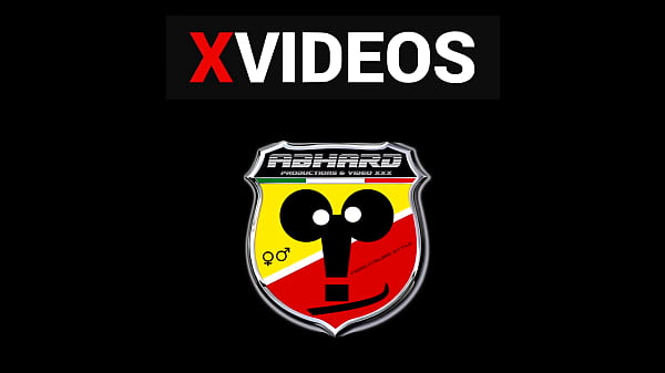XXX Verification video nowe filmy