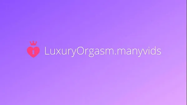 XXX Hot student cumming with her legs spread to the beat of my hand movements - LuxuryOrgasm تازہ فلمیں