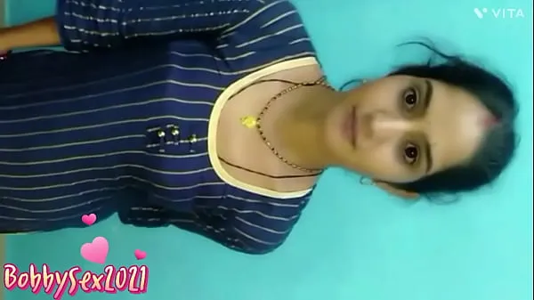 XXX Niña virgen india ha perdido su virginidad con su novio antes del matrimonio películas nuevas