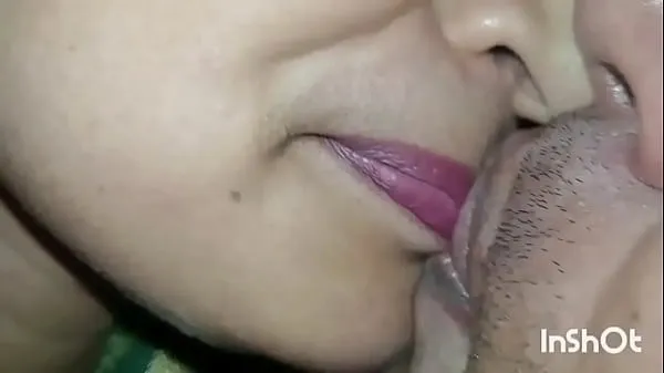XXX best indian sex videos, indian hot girl was fucked by her lover, indian sex girl lalitha bhabhi, hot girl lalitha was fucked by fresh Movies
