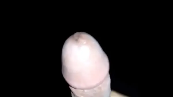 XXX Compilation of cumshots that turned into shorts fresh Movies