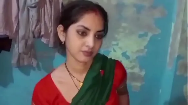 XXX Newly married wife fucked first time in standing position Most ROMANTIC sex Video ,Ragni bhabhi sex video fresh Movies