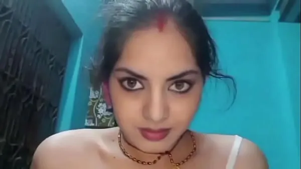 XXX Indian xxx video, Indian virgin girl lost her virginity with boyfriend, Indian hot girl sex video making with boyfriend, new hot Indian porn star Film segar