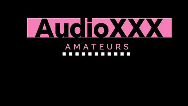XXX Homemade hardcore recorded - AudioXXX أفلام جديدة