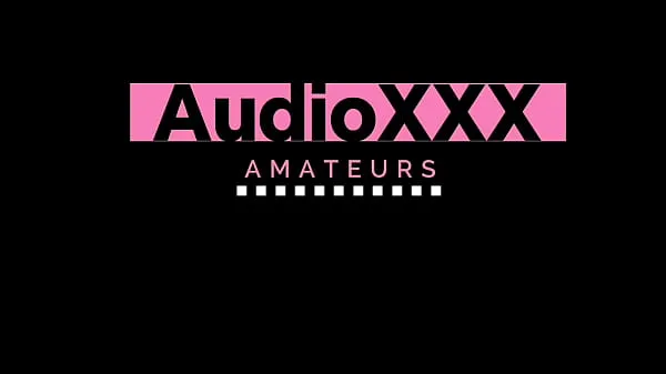 XXX AudioXXX - Couple at home (Doggystyle - Finish أفلام جديدة