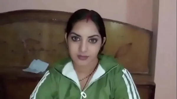 XXX Lalita bhabhi hot girl was fucked by her father in law behind husband ferske filmer