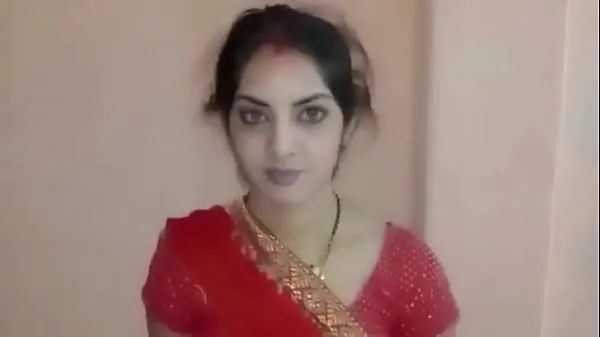 XXX Indian xxx video, Indian virgin girl lost her virginity with boyfriend, Indian hot girl sex video making with boyfriend, new hot Indian porn star nieuwe films