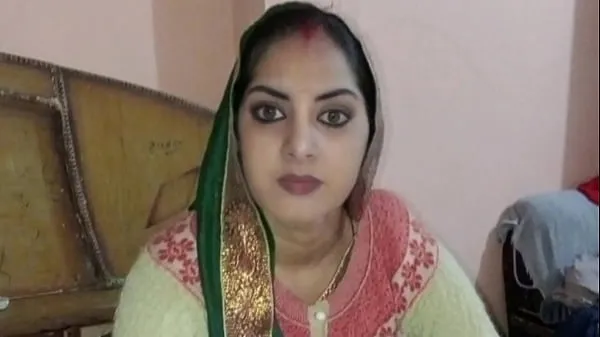XXX My class teacher come to my house when I am alone then he fucked me ताज़ा फिल्में