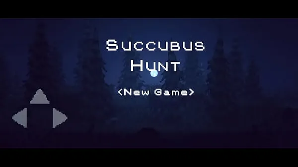 XXX Can we catch a ghost? succubus hunt fresh Movies